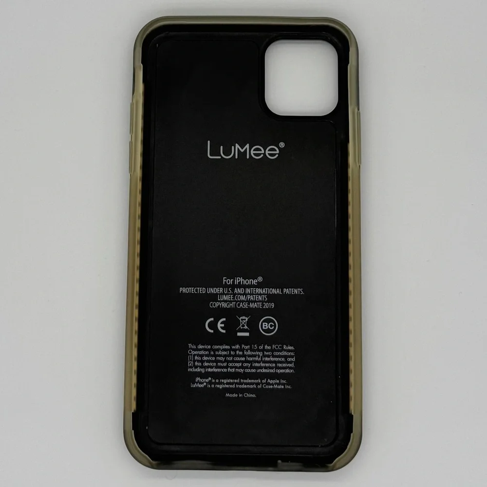 Kodak stylish phone